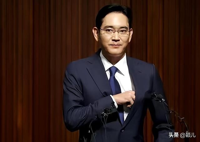 访华一结束，芯片马上涨价70%还停供，中国何时能追上韩国实力？