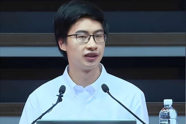 分手传闻再发酵	，这次一言不发的庞众望，终于不再顾忌所谓的体面