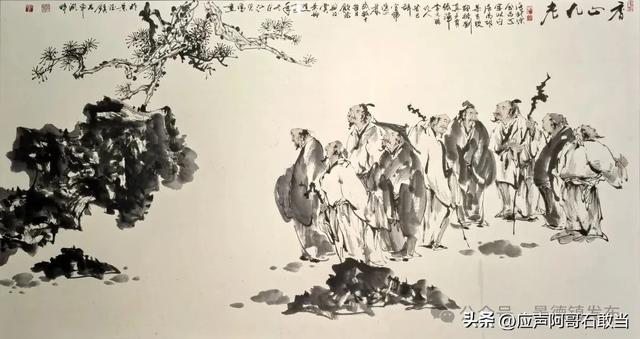 元旦将至！景德镇这些精彩活动等你来！