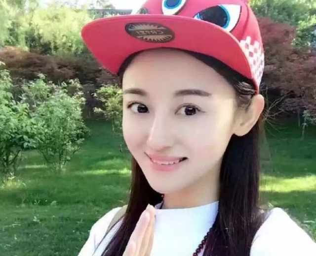 原来她早已去世！26岁全身溃烂不治而亡，被全家8口“吸血”多年