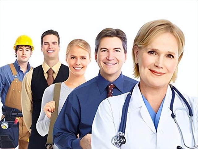 一味忍让换不来尊重	，撕开“随和”假面，你的善良必须带点“刺”