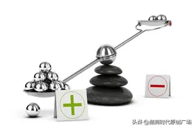 固定舞伴四利四弊，慎重权衡再做定夺，否则以后舞场难以立足图片