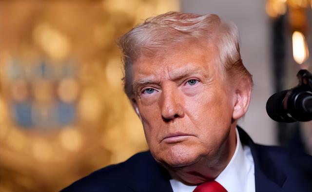 特朗普又要征税，给中国18个月期限，不到24小时	，中方通告全球