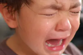 内热是孩子频繁生病的祸根，如何让孩子远离内热，告别发烧便秘？图片