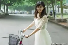 闹大了！上海女教师出轨16岁男学生，聊天记录曝光，看完我快吐了图片