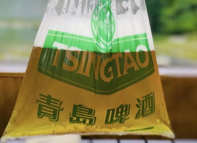 在青岛怎么吃？ 这一文全给你说清楚