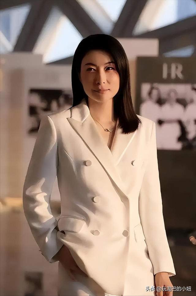 郭晶晶代言品牌被立案调查 跳水女皇退役15年年代言收入超5000万