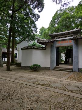 江西必打卡景点