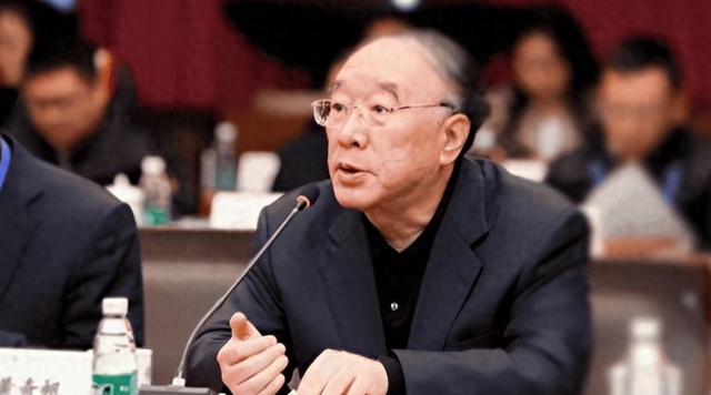 黄奇帆再次预言未来房地产，今年已经应验，明年或大概率也是对的