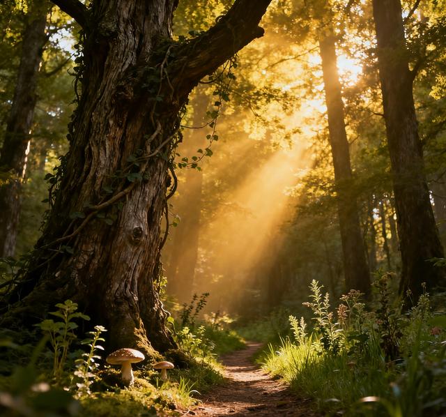 秀甲南滇文脉藏幽一通海秀山记