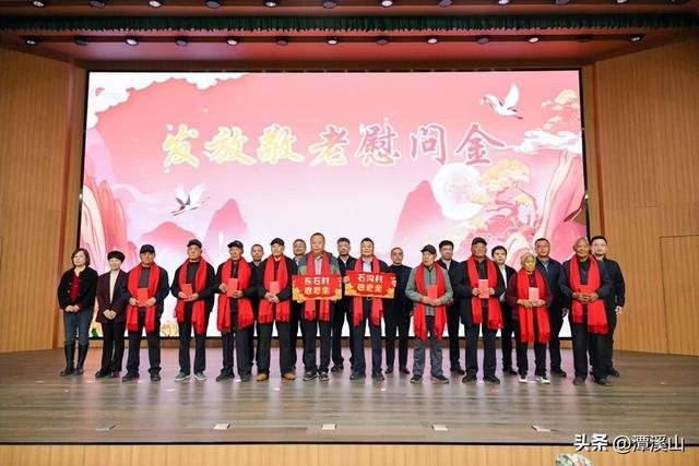 十六载老牌景区焕发新活力！淄博潭溪山“穿越周期”的发展轨迹