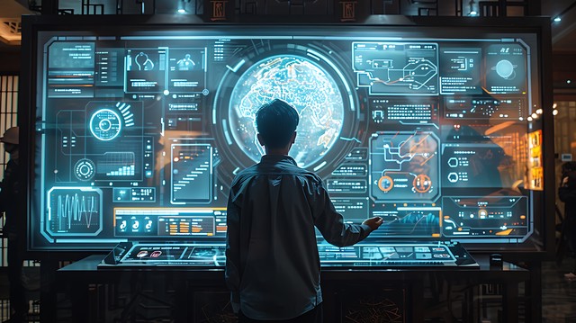 做服装生意的技巧拿货_临期食品批发折扣仓库_快消品批发货源