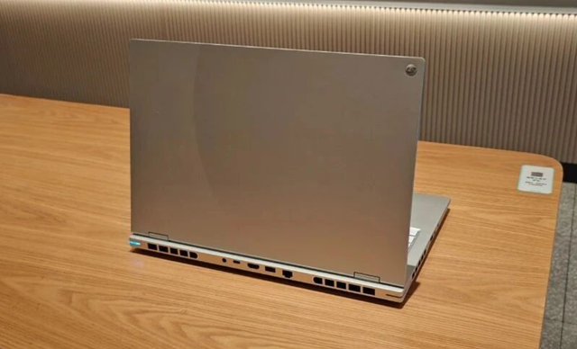 理工、IT 党闭眼冲！七彩虹 iGame M16 Origo 16GB 版