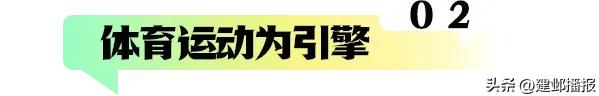 江心洲文旅地图来啦!建议收藏