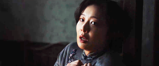 2025年“十佳电影”出炉了，《哪吒2》仅第4，第1名实至名归