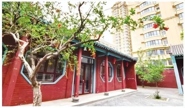 奔“县”潍坊！“龙”游诸城，诸事皆成！