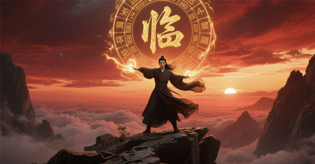 叶凡逆天52万年！九秘全收集秘辛大曝光！九秘合一，活撕黑暗仙王