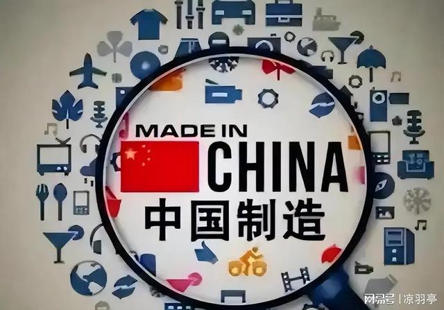 半年从实验室到量产中国“长缨”芯片颠覆行业：速度超传统百万倍