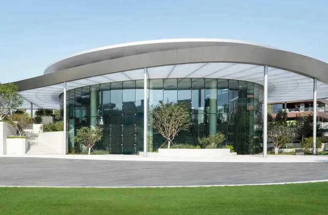 我敢保证:十年后北京怀柔这4个地方,你高攀不起