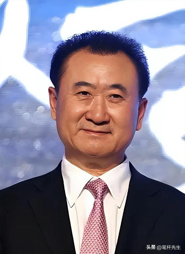 二十年财富大变局！从全民炒房到全球配置，未来如何守住钱袋子？