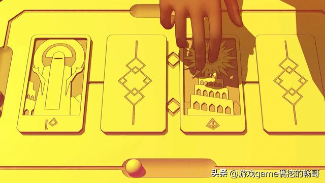 性价比拉满!盘点9款Steam平台,9分以上的新史低精品游戏神作!