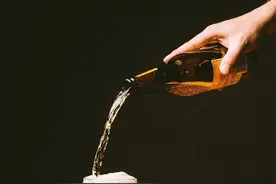 10元以下性价比口粮精酿啤酒推荐！口碑NO.1，大促无脑屯着喝！图片