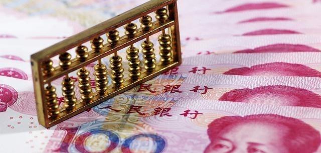荷兰等了19天，中方终于恢复供货，但不卖给国外，付款只收人民币