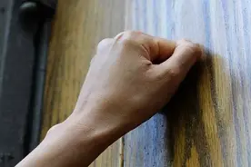 引狼入室竟是亲人！1999年卢龙县“10·31”特大凶杀案侦破始末图片