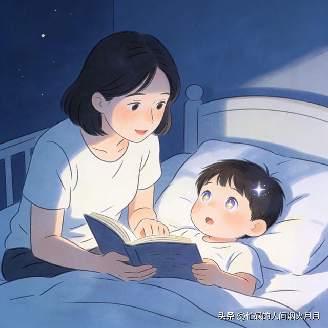 十三年围城：我在无婚的同居里，守着一个人的兵荒马乱