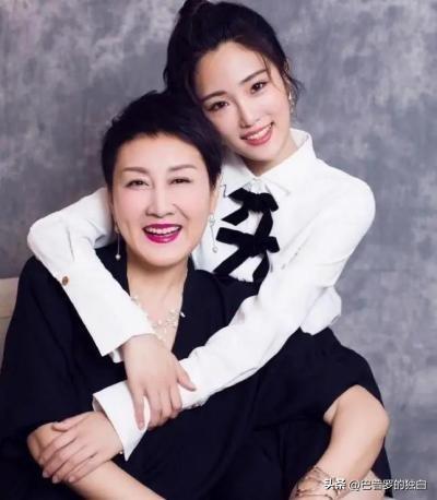 收手吧，“资本家的丑孩子”，没颜值没本事，就别出来祸害观众了