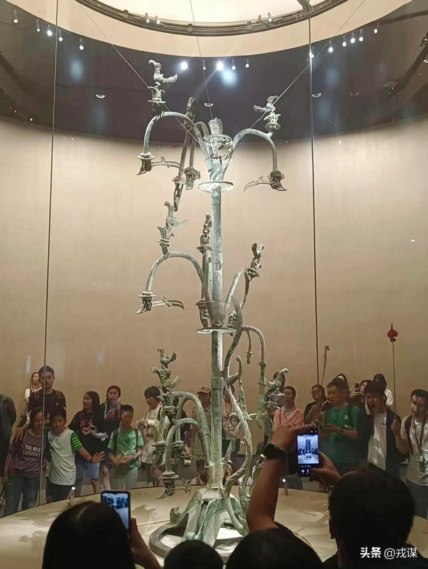 博物馆成新“打卡圣地”，抢票成常态！游客爆棚，体验却一落千丈