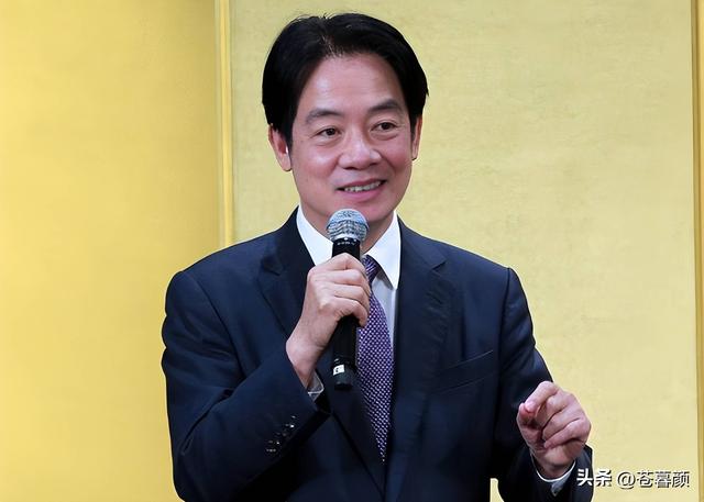 美媒：一旦大陆武统台湾	，美军将全面空袭中国，解放军会迎战吗？