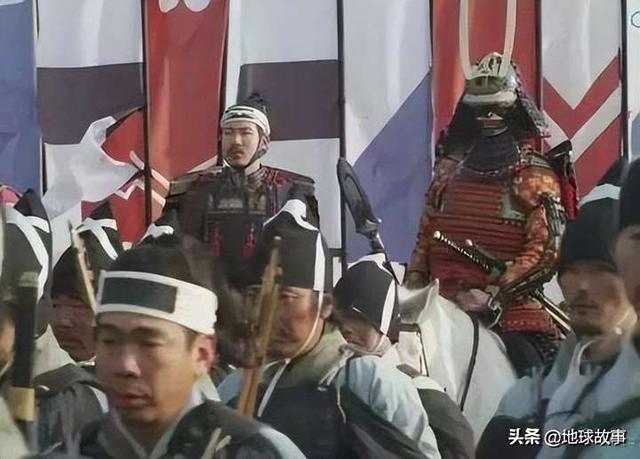 日本城堡的攻城防御能力如何？