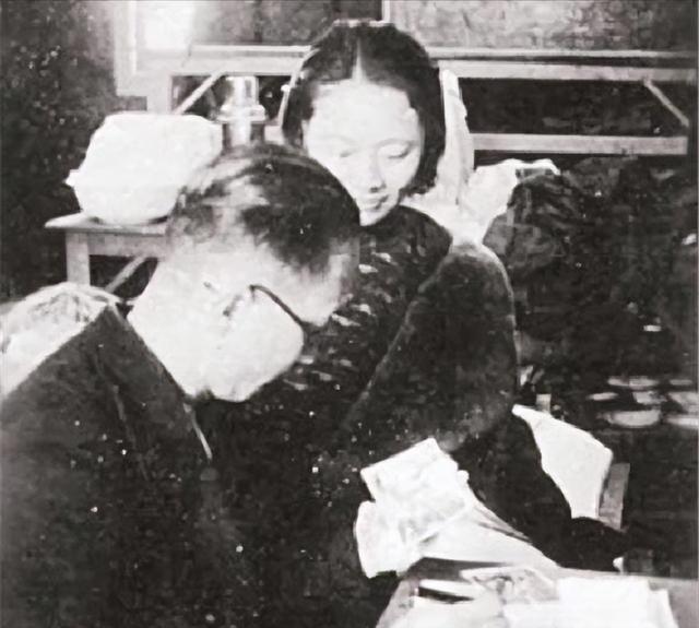 他是叶帅的女婿，人称“朴实无华的好总理”，如今98岁依然健在