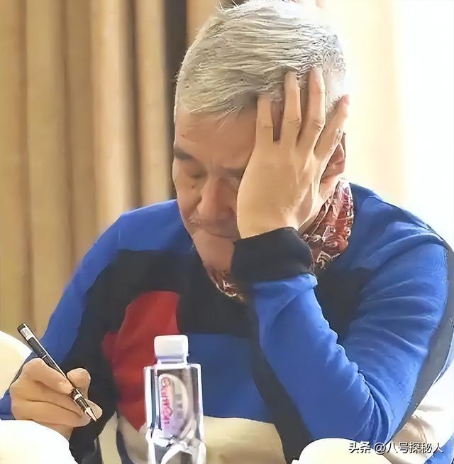 大衣哥跳楼身亡、赵本山灵堂、宋佳知三当三，谣言为何越来越离谱