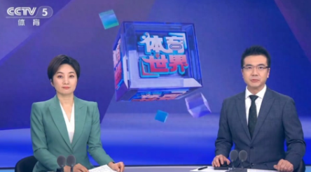 要退役了？全红婵央视采访自曝跳得很差，未来跳水“再说吧”