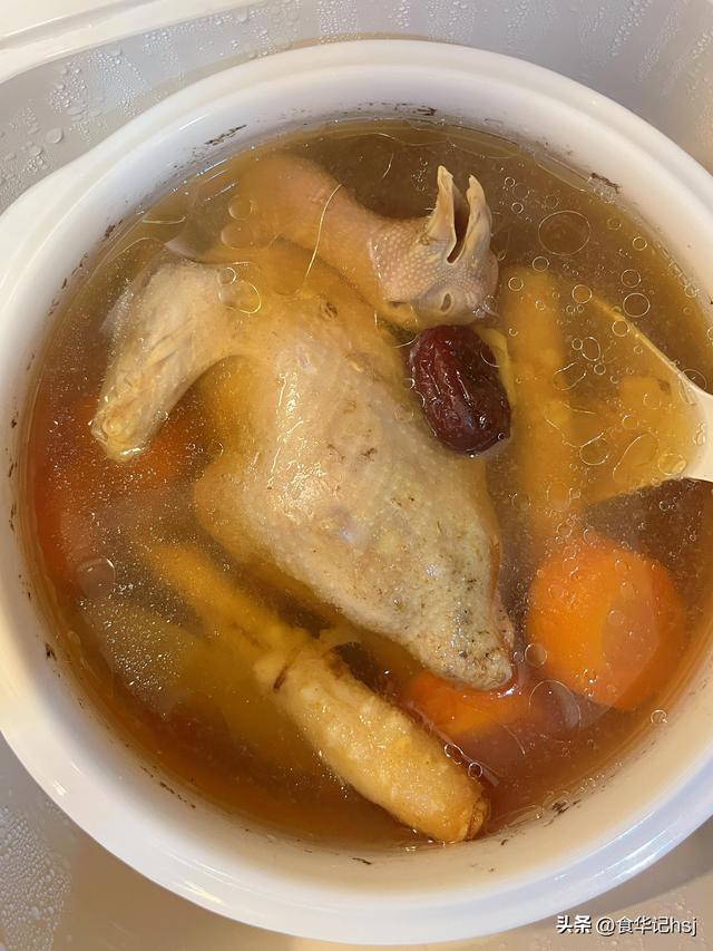 明日冬至，今年冬至60年一遇，记得吃3样，务必早做准备