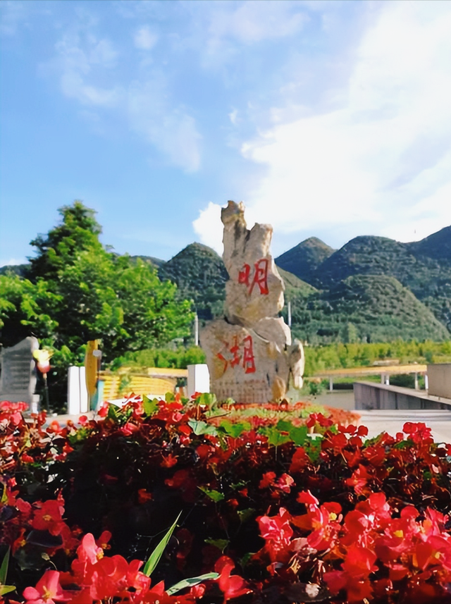 云南过冬+贵州消夏，我用3招省下40%！川渝人私藏的凉都攻略