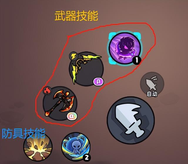 【英勇之地】手游测评