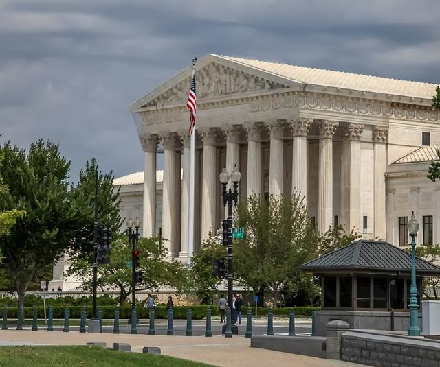 西方媒体不明白：中国这才拿了几个诺奖，凭什么科研比美国还强？