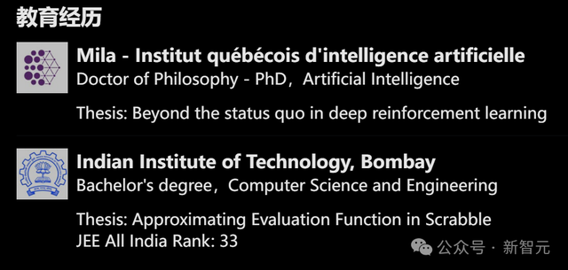 OpenAI和DeepMind大佬离职联手，誓用AI科学家实现室温超导！