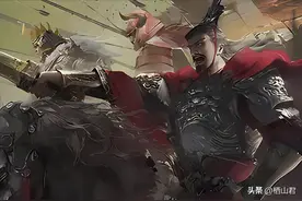 坐牢君王刘病已为何将扶持他上位的霍光满门抄斩？娶错女人毁三代图片
