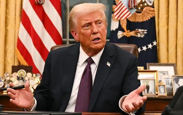 谈妥了，中乌代表在京握手，泽连斯基对华示好，中方要拔1根毒针