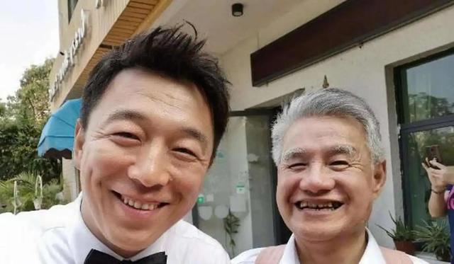 钱再多有什么用？51岁百亿影帝黄渤如今的现状，给所有人提了个醒