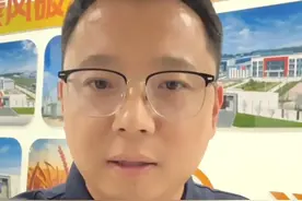 河北行厂家发声，透露与辉同行选品细节，突显董宇辉助农造血能力图片