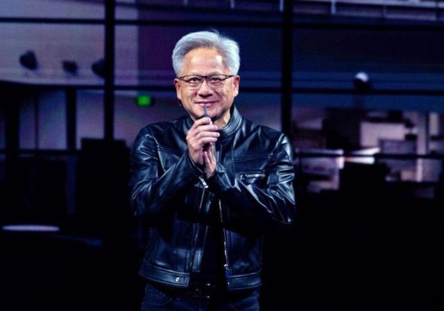 特朗普罕见承认中国帮了大忙，想亲口说谢谢？连退三步是他的诚意