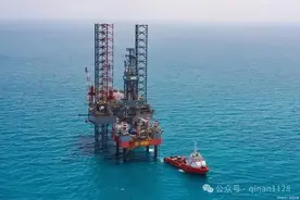 牟林：中国的科研体制必须突破一个瓶颈，那就是评价体系的僵化图片