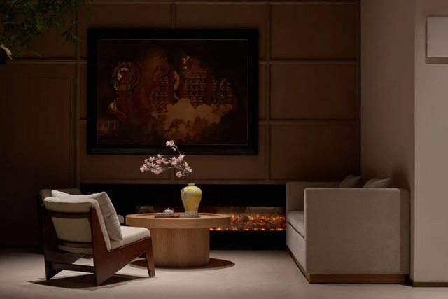 斩获“旅游界奥斯卡”！花筑奢首次参评即摘得世界旅游大奖，以实力定义高端度假新方式