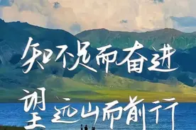 想赢？先看清你手上有什么牌图片