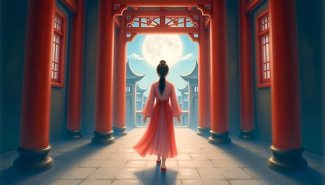 承德避暑山庄两天怎么玩？这份皇家园林+外八庙攻略让你秒变旅